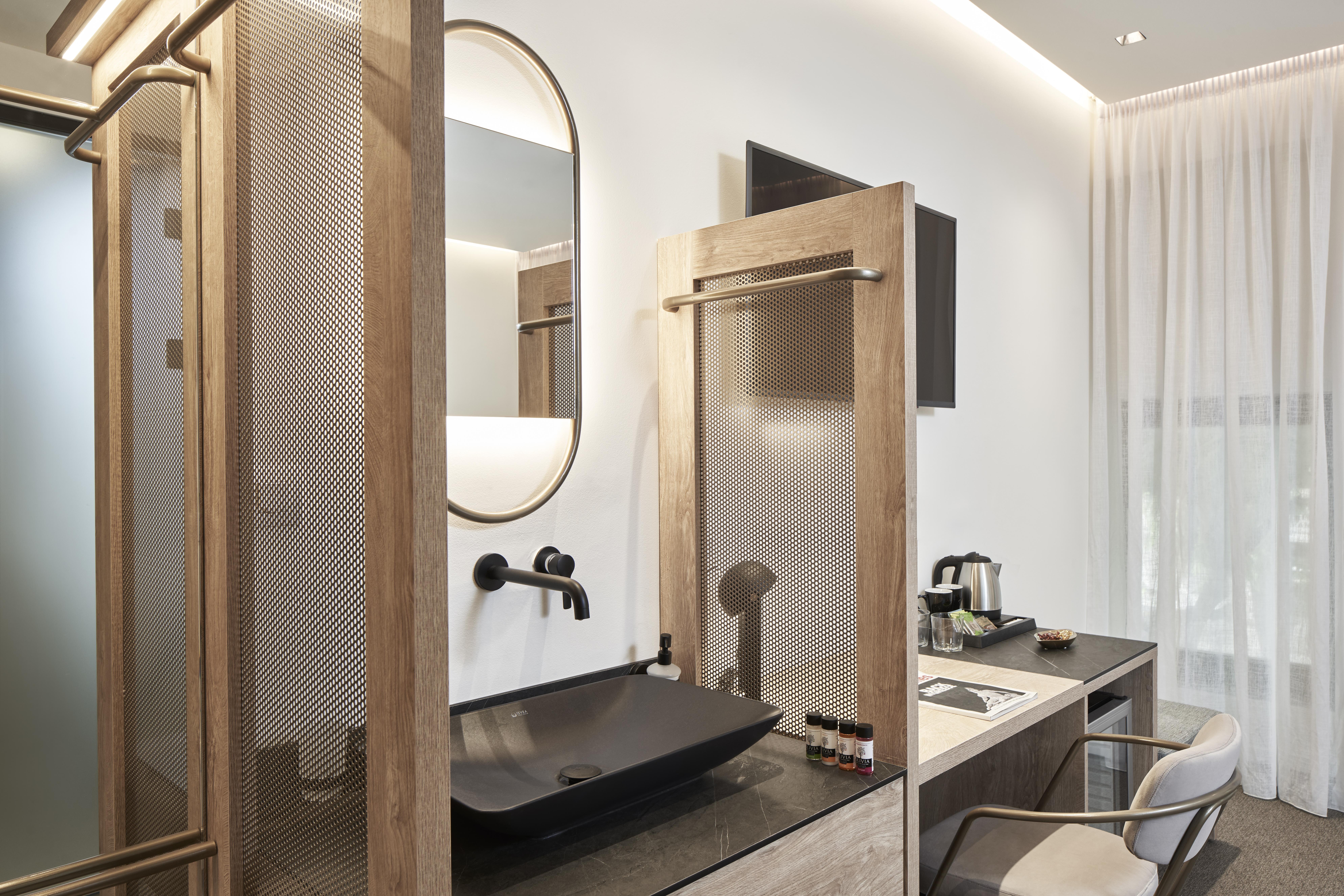 Nlh Monastiraki - Neighborhood Lifestyle Hotels Афины Экстерьер фото