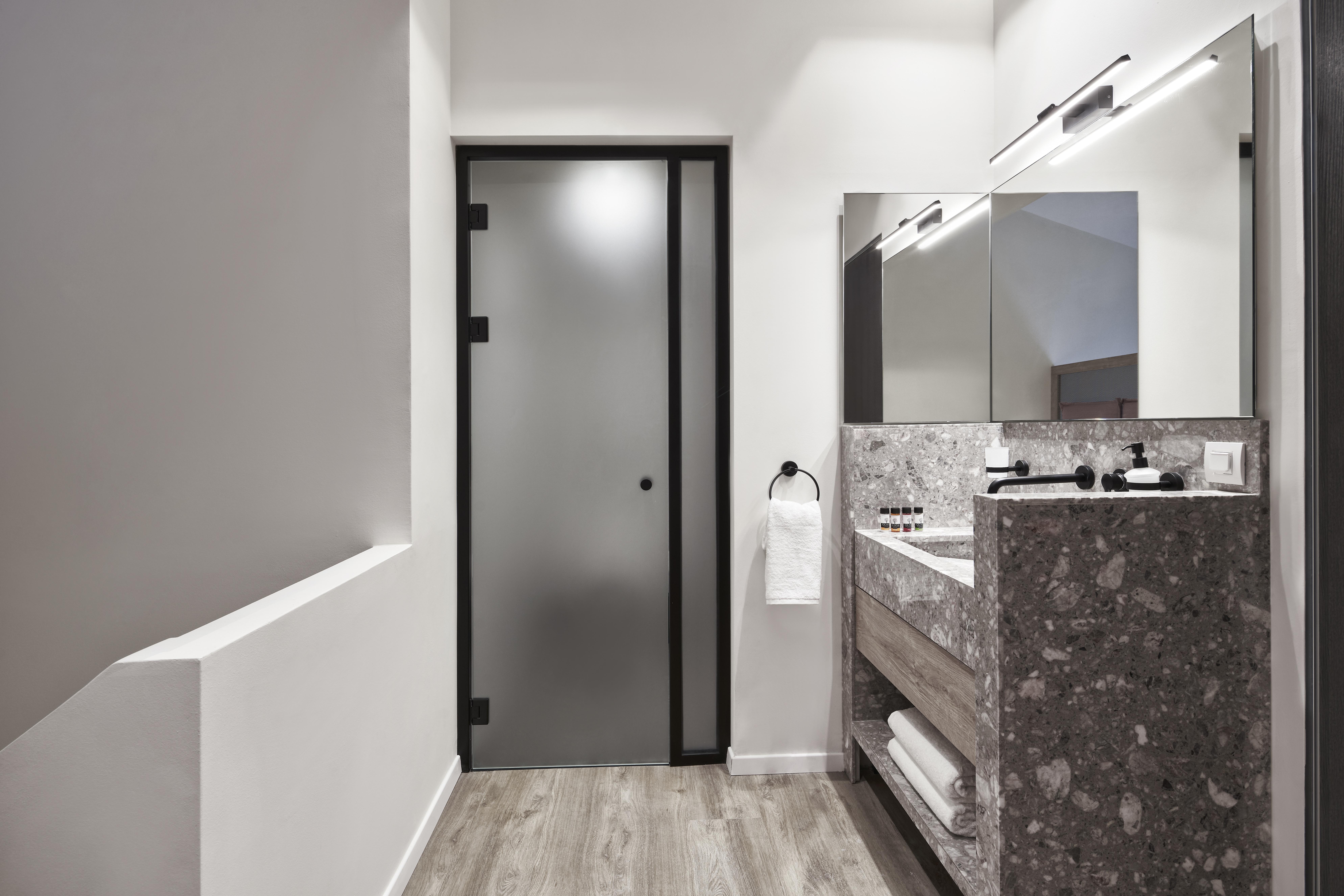 Nlh Monastiraki - Neighborhood Lifestyle Hotels Афины Экстерьер фото