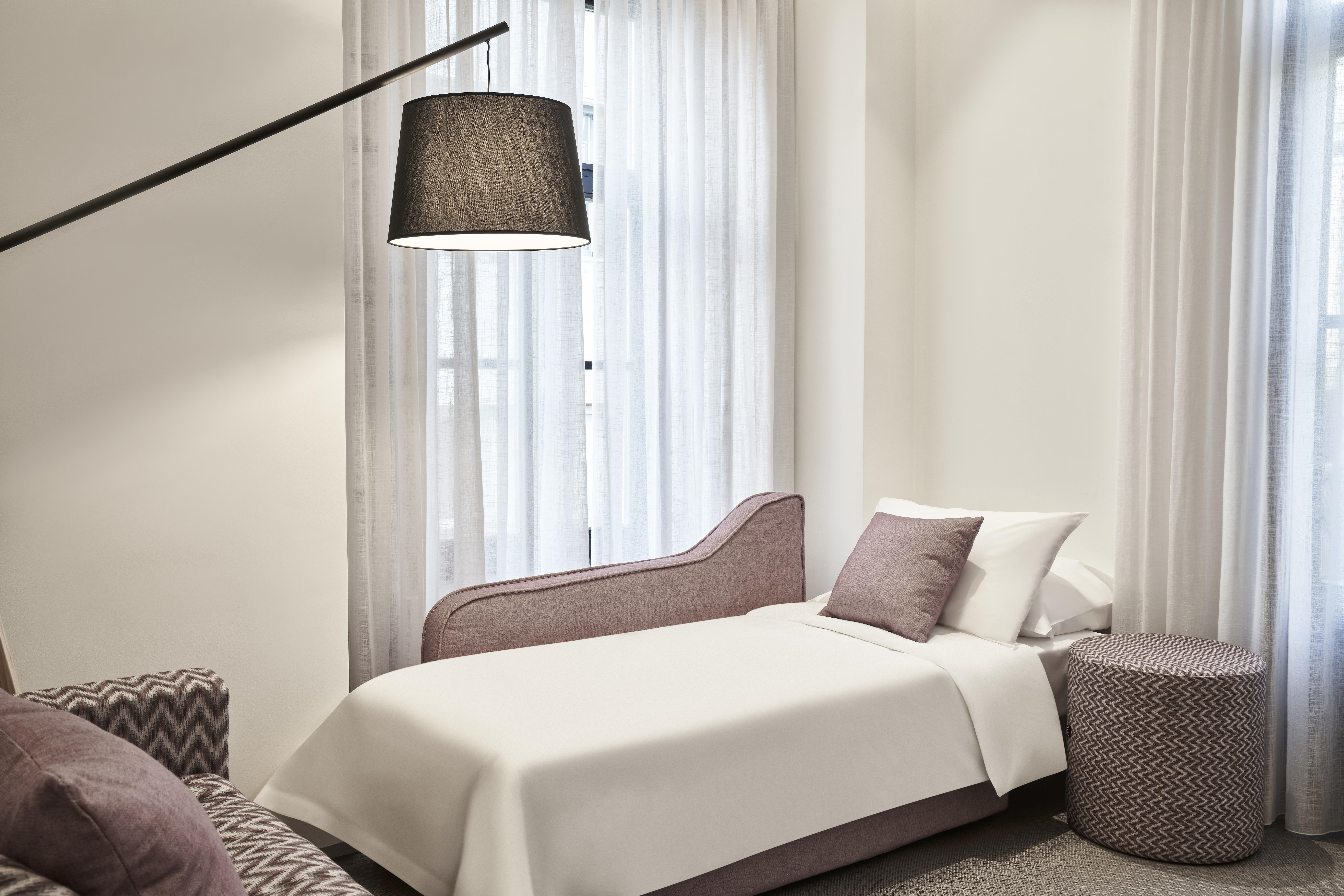 Nlh Monastiraki - Neighborhood Lifestyle Hotels Афины Экстерьер фото