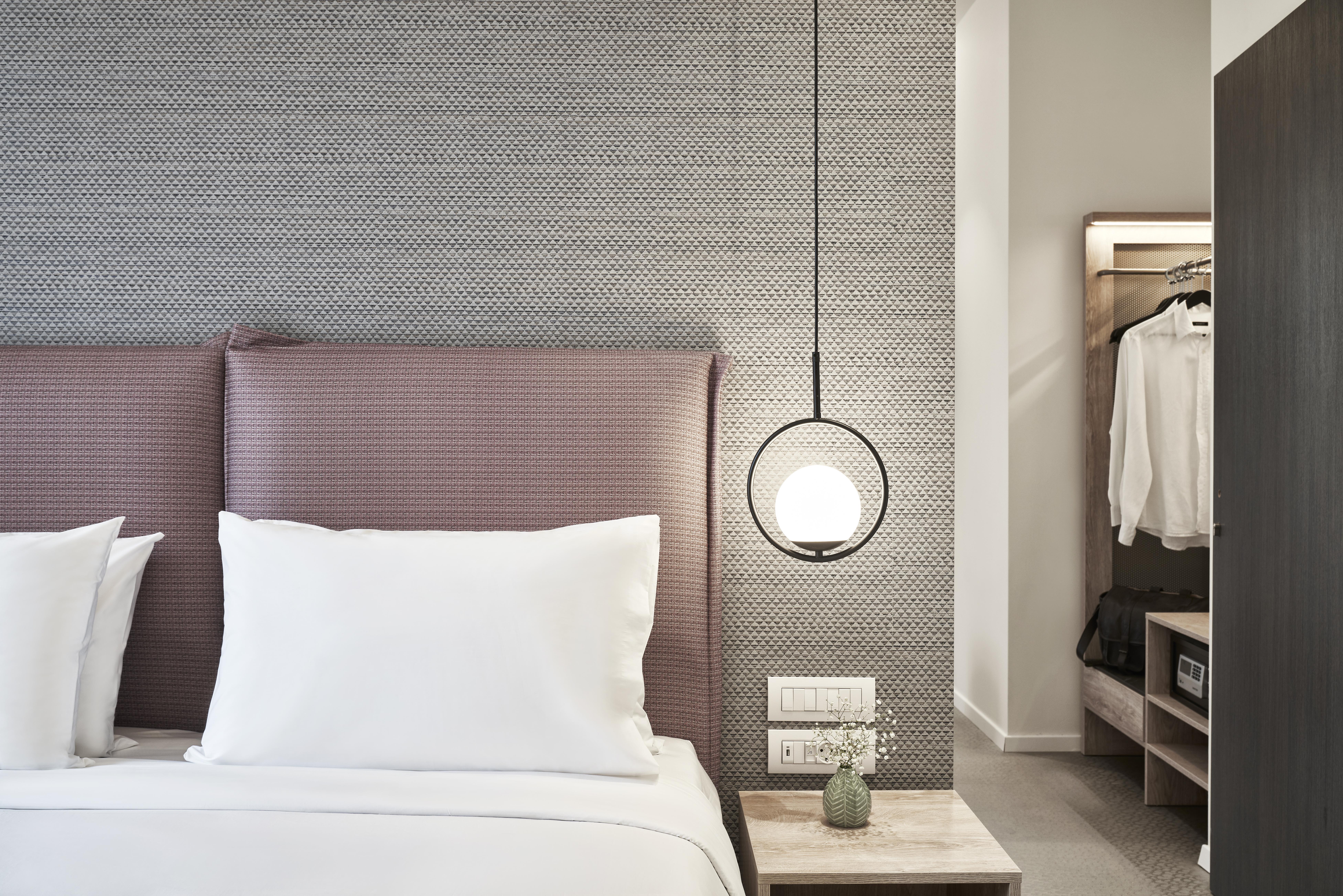 Nlh Monastiraki - Neighborhood Lifestyle Hotels Афины Экстерьер фото